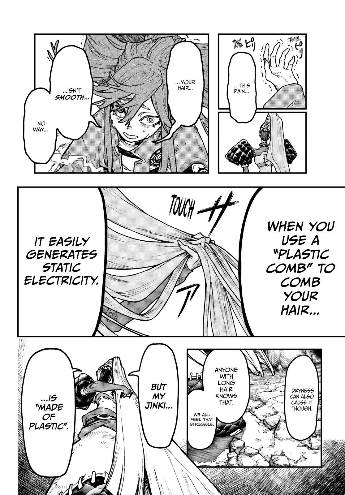 Chapter 52 (Image 4)