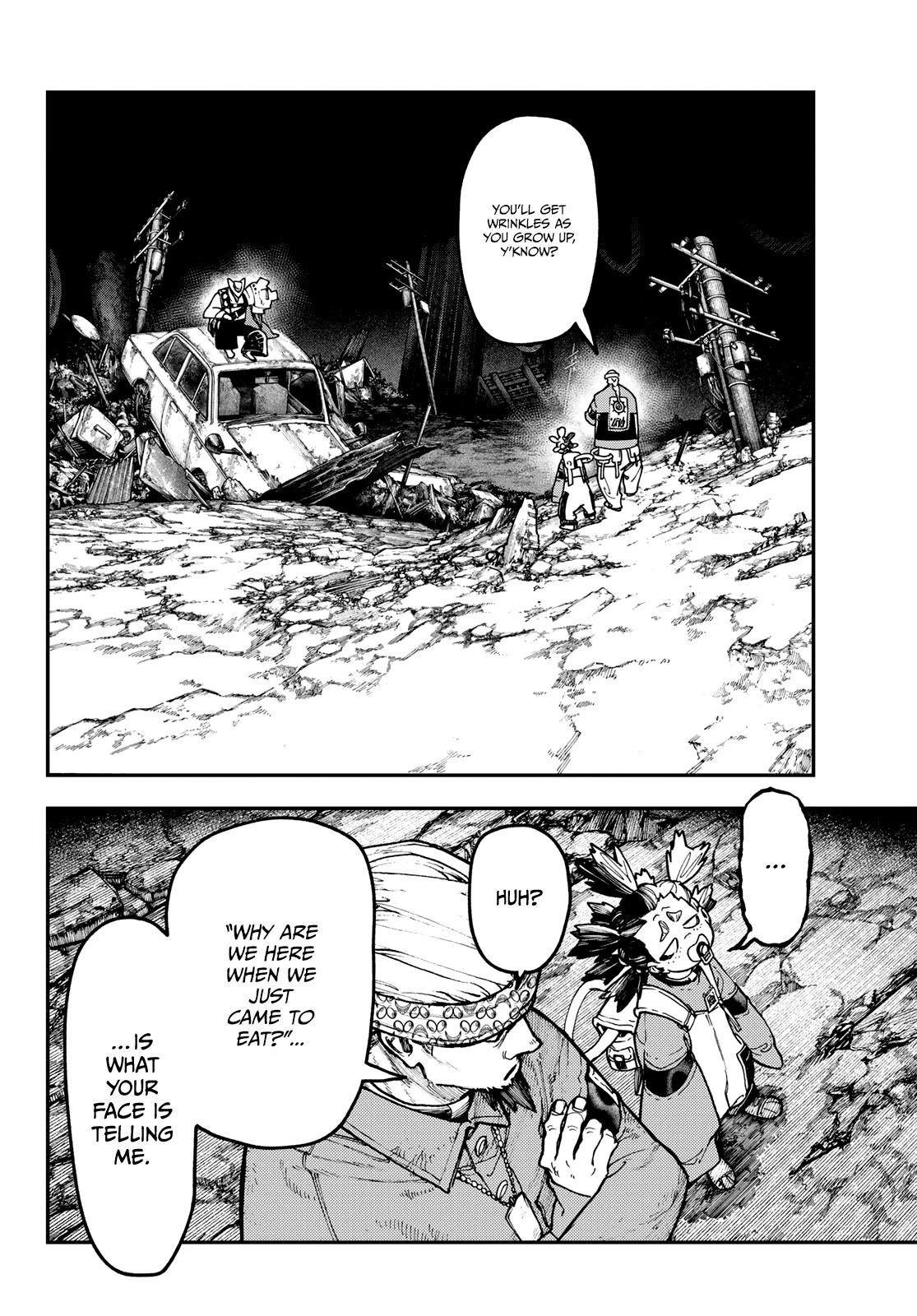 Chapter 52 (Image 10)