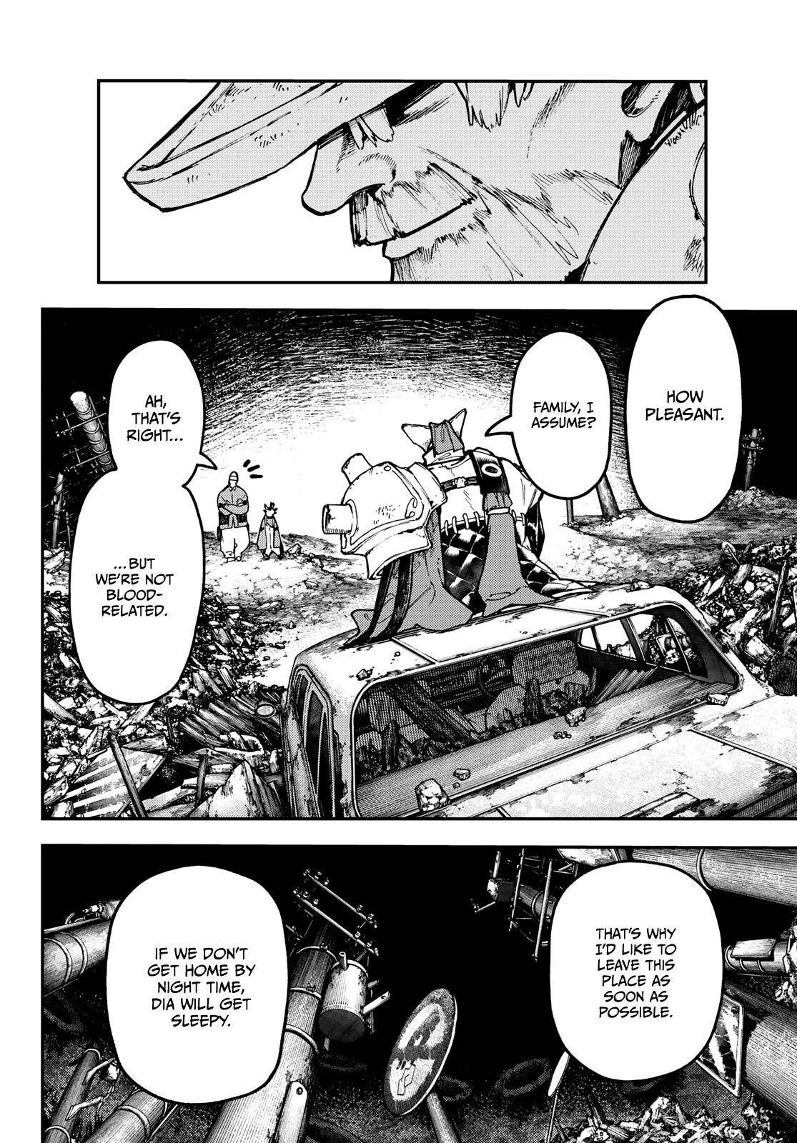 Chapter 52 (Image 12)