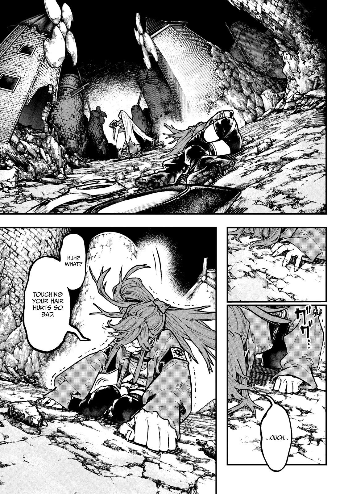 Chapter 52 (Image 3)