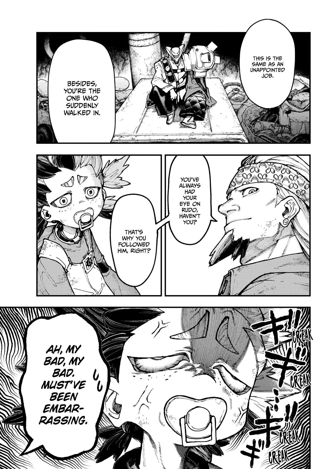 Chapter 52 (Image 11)