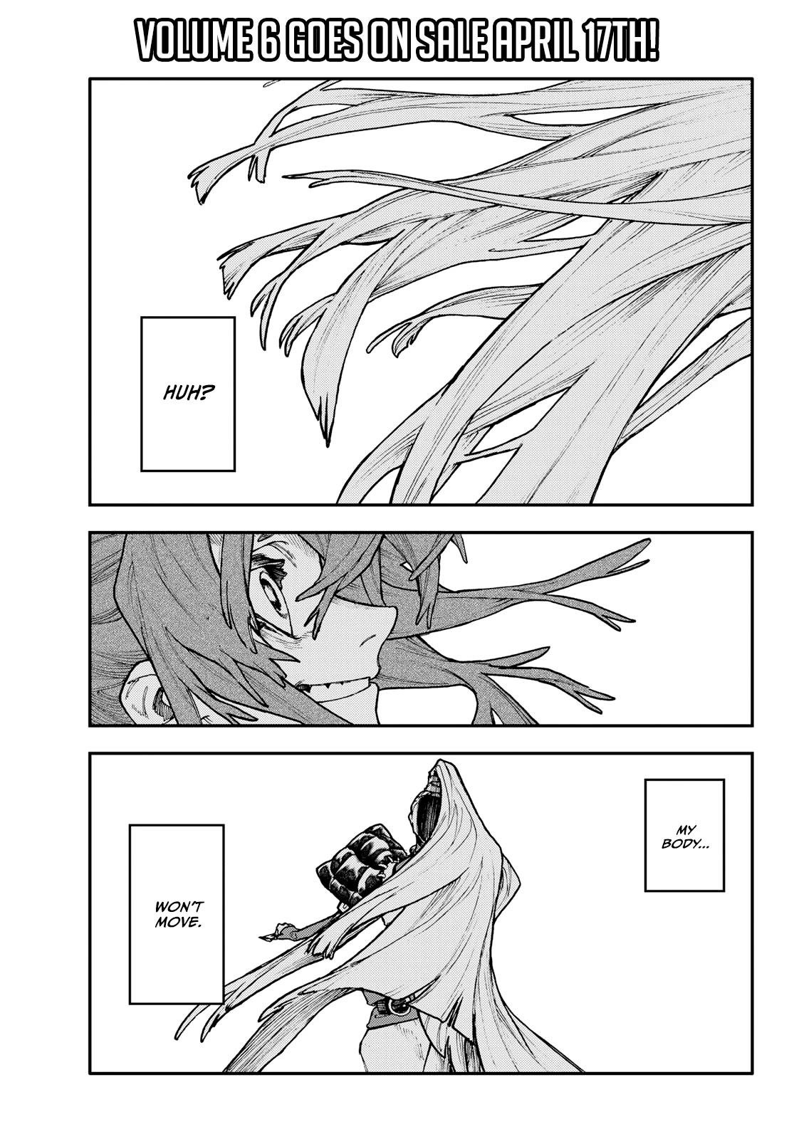 Chapter 52 (Image 1)