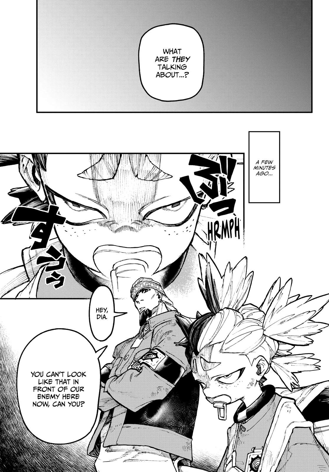 Chapter 52 (Image 9)