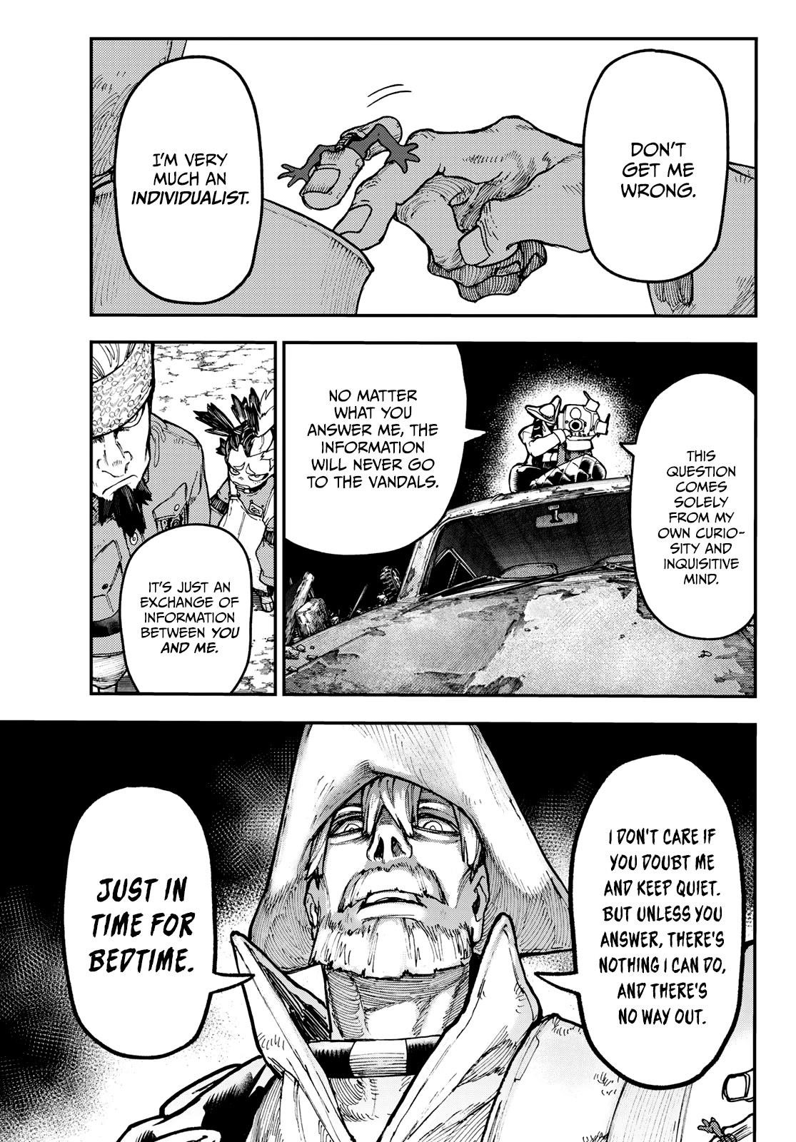 Chapter 53 (Image 7)