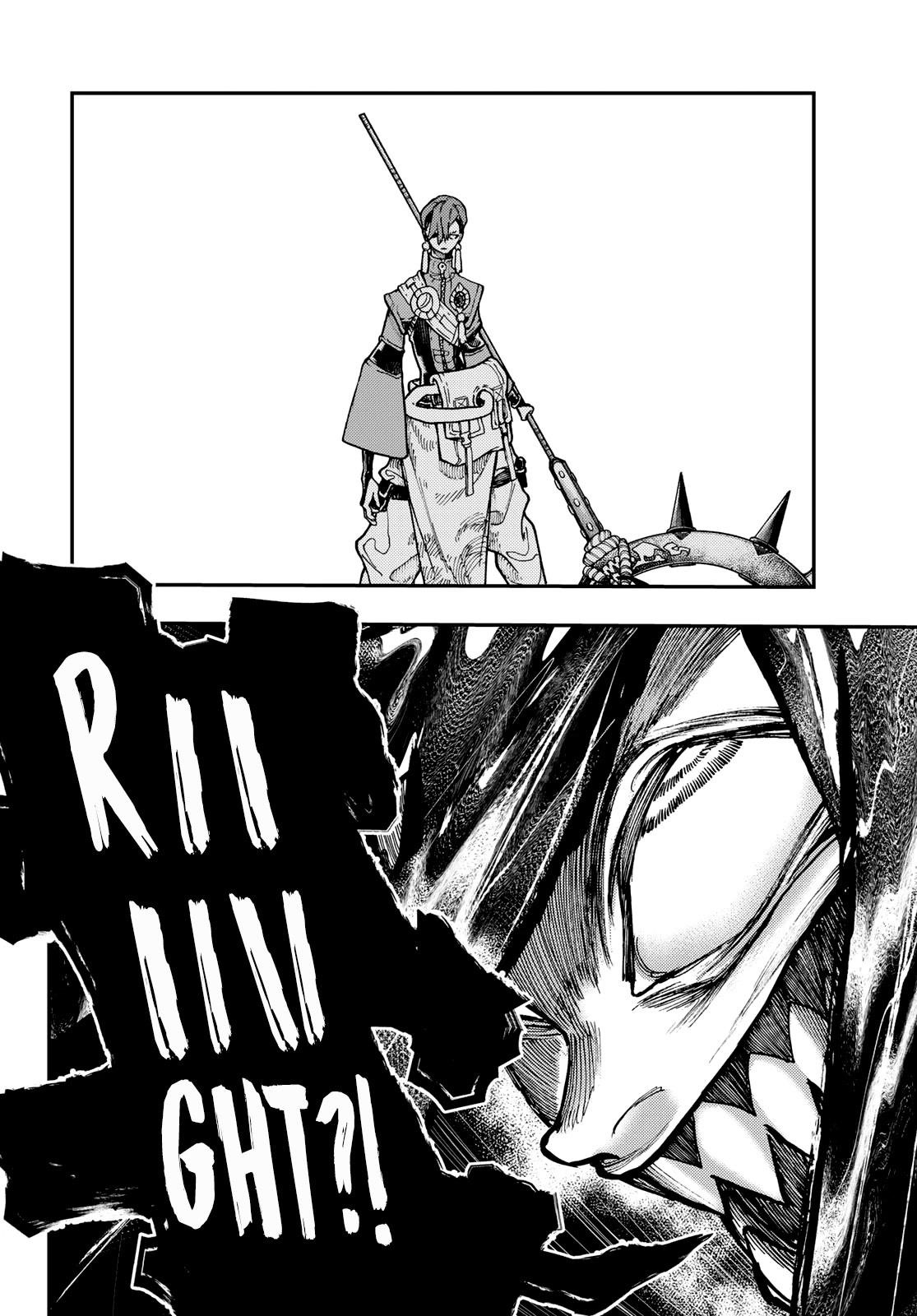 Chapter 53 (Image 16)