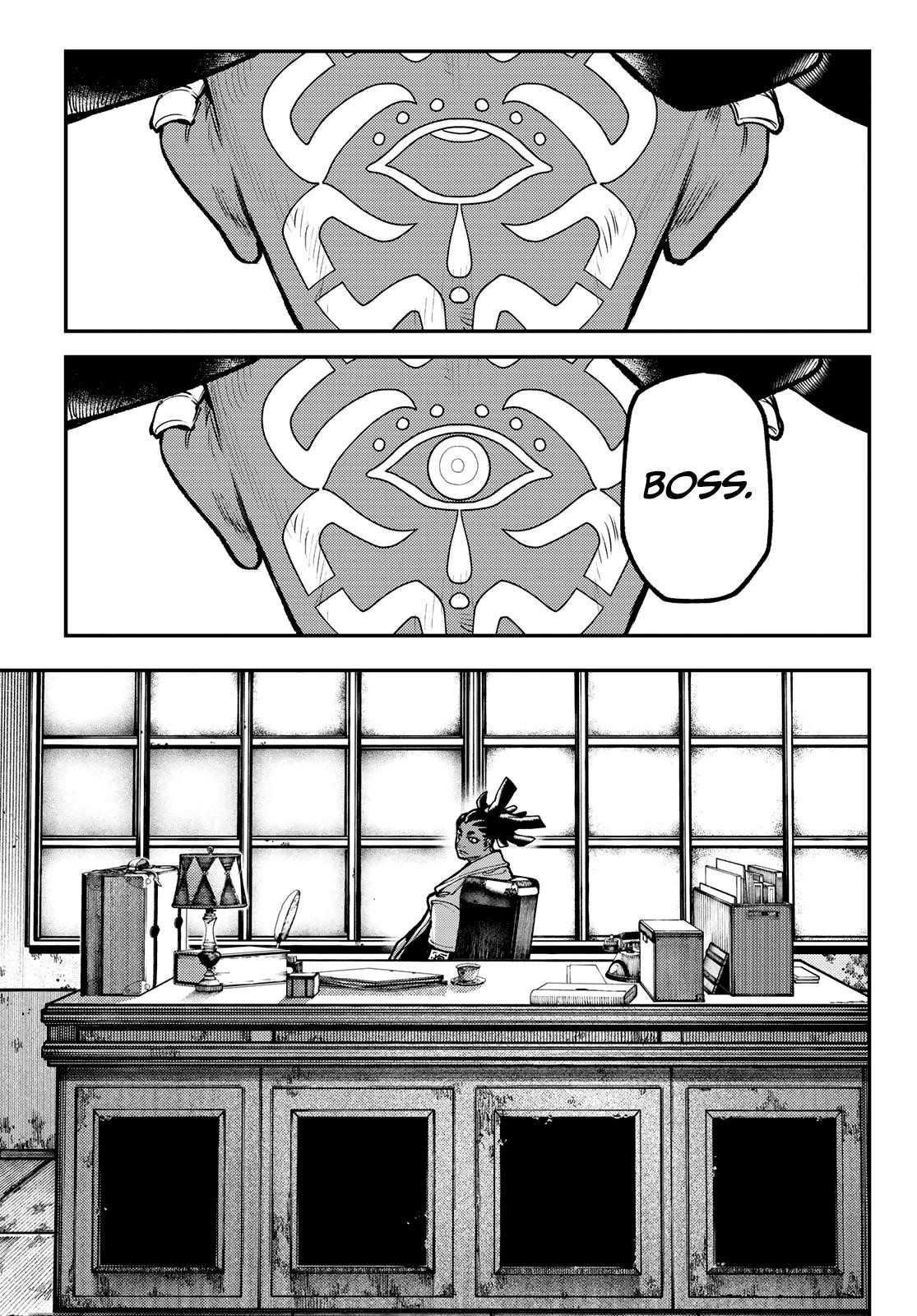 Chapter 53 (Image 1)