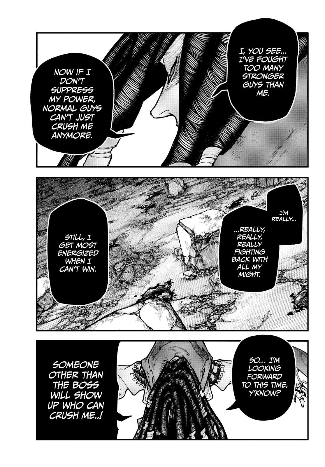 Chapter 53 (Image 15)