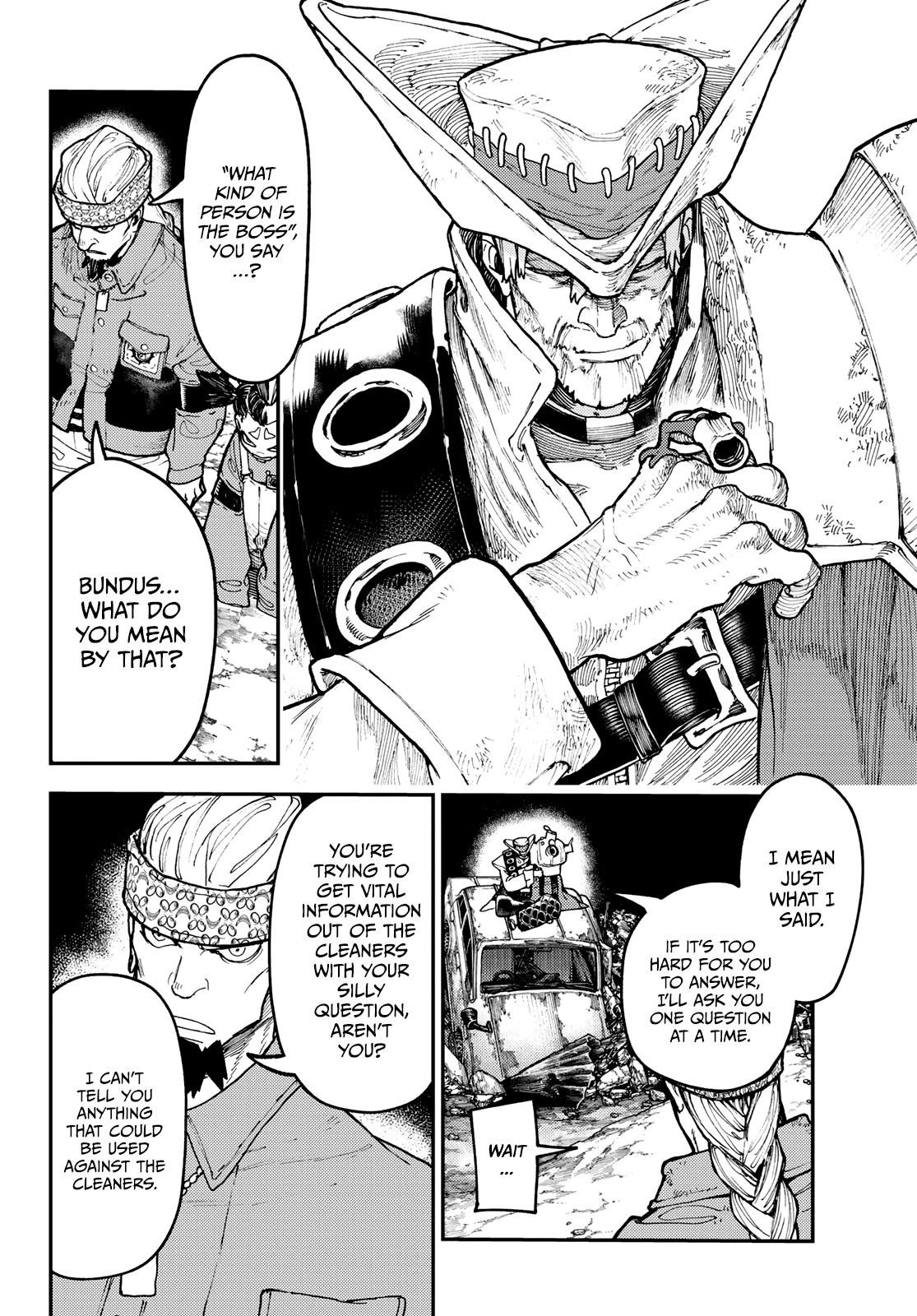 Chapter 53 (Image 6)