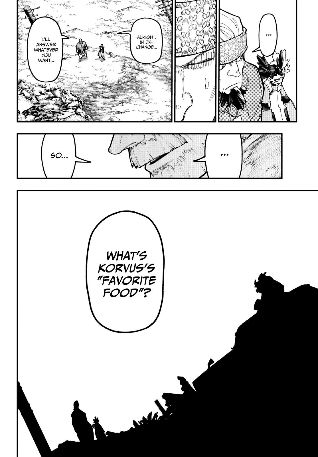 Chapter 53 (Image 8)