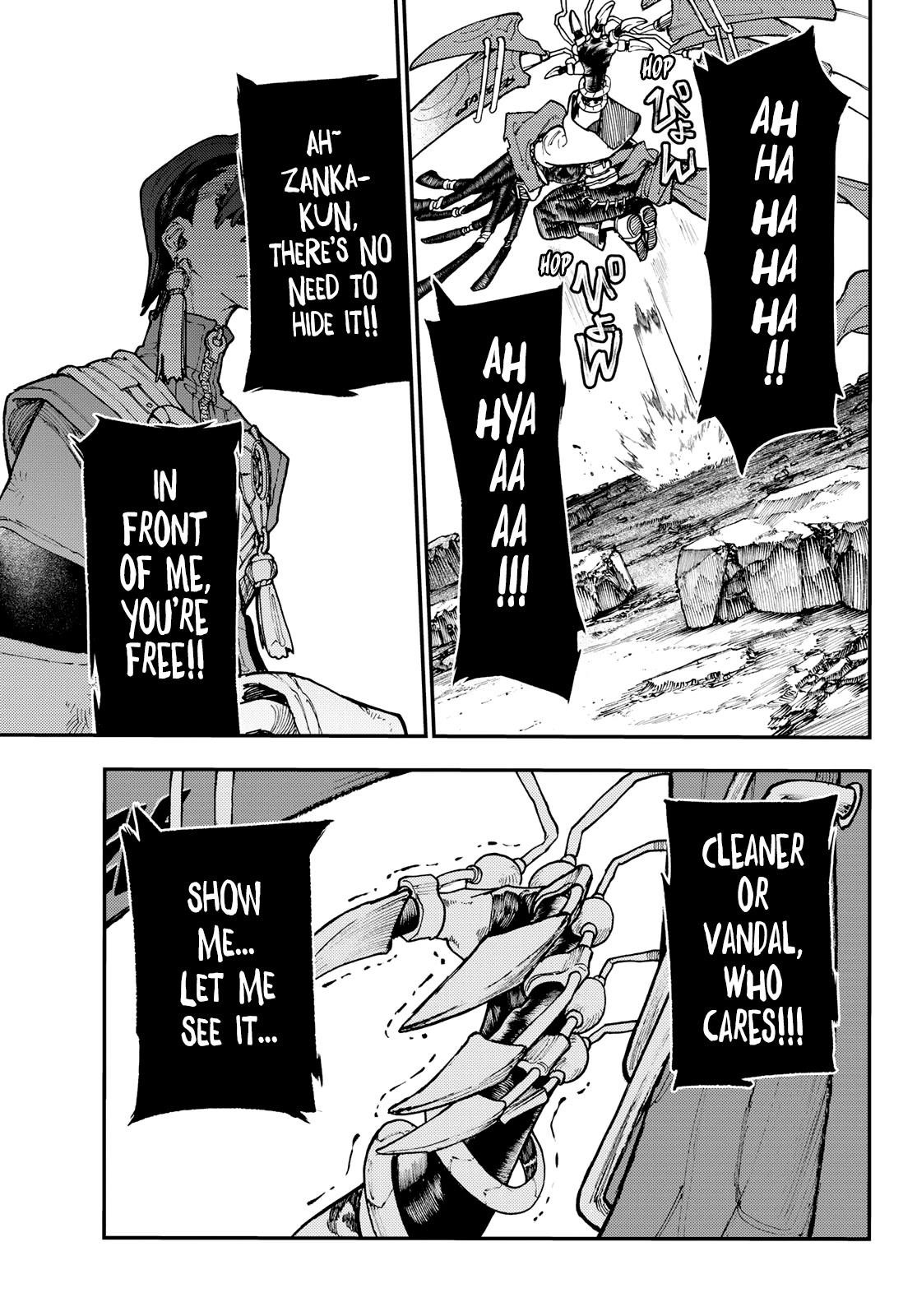 Chapter 53 (Image 17)