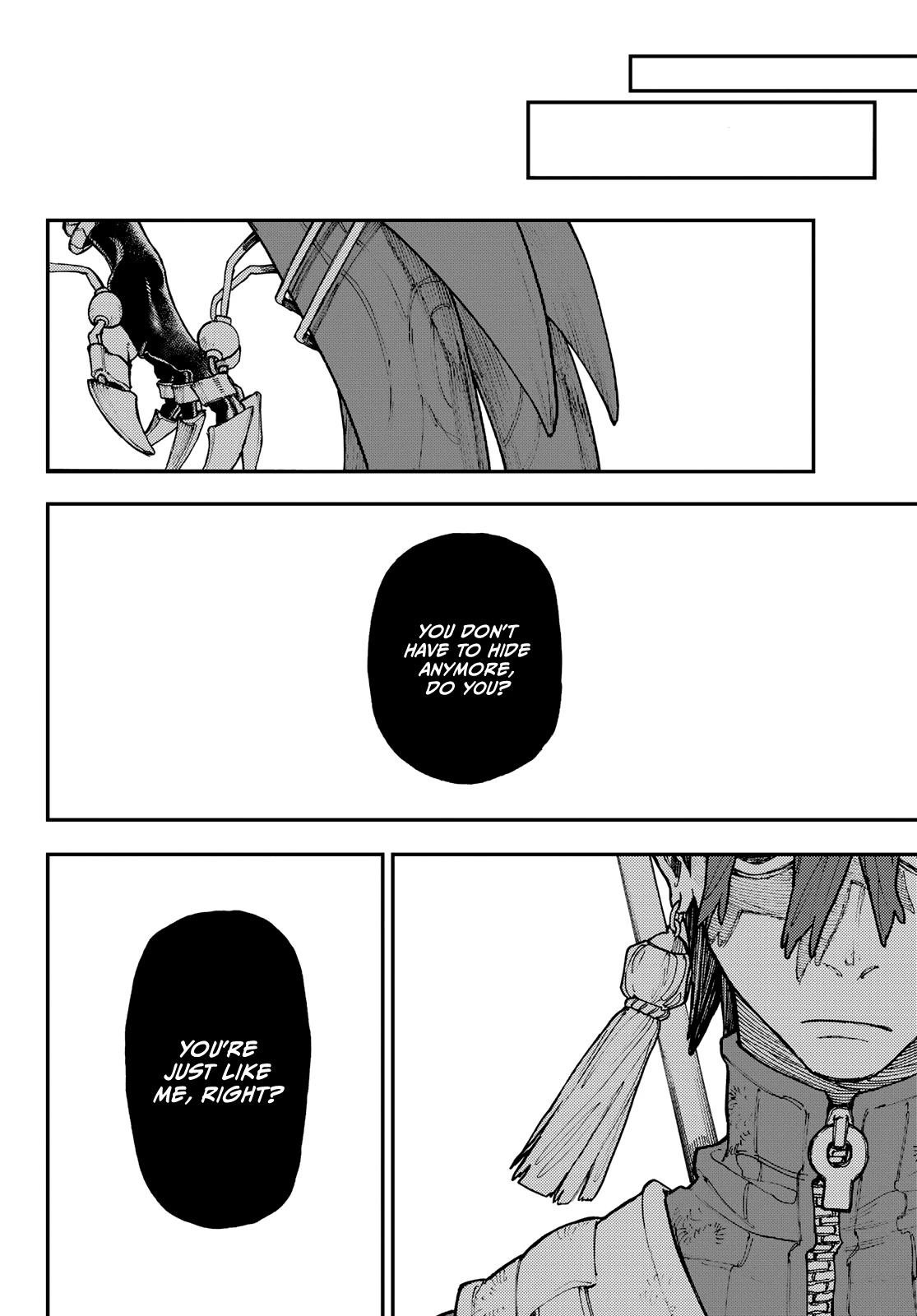 Chapter 53 (Image 14)