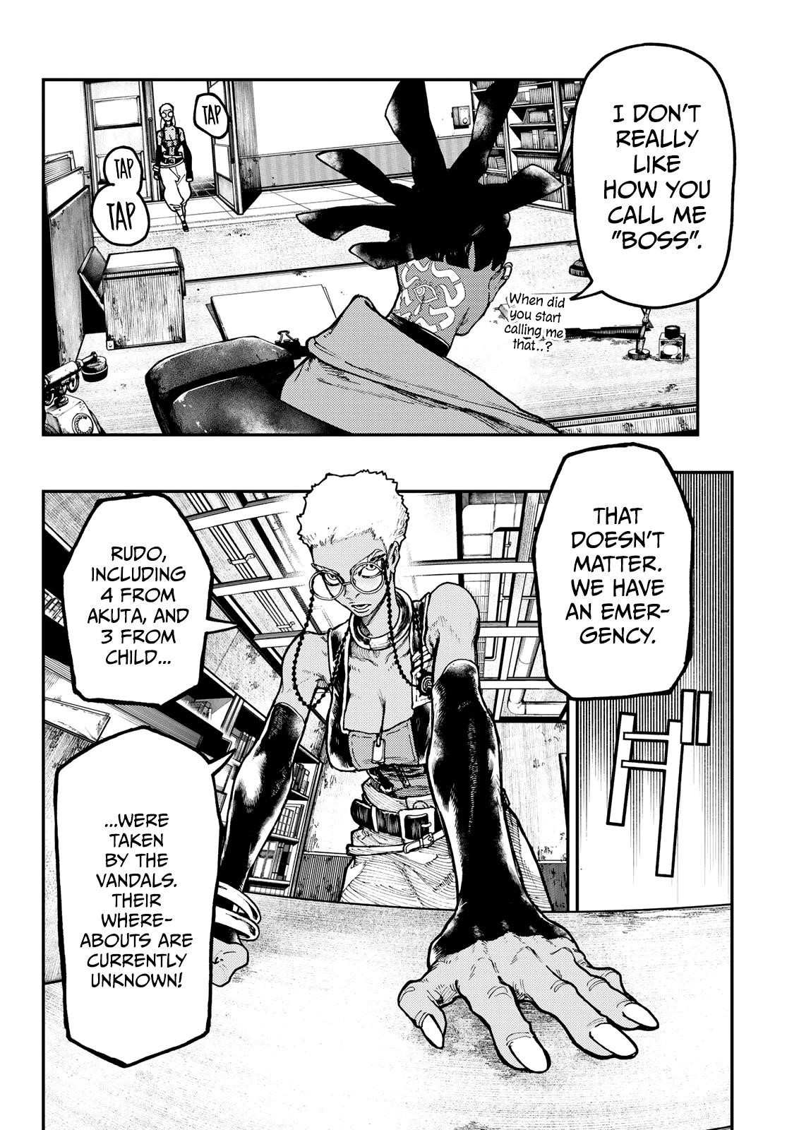 Chapter 53 (Image 2)