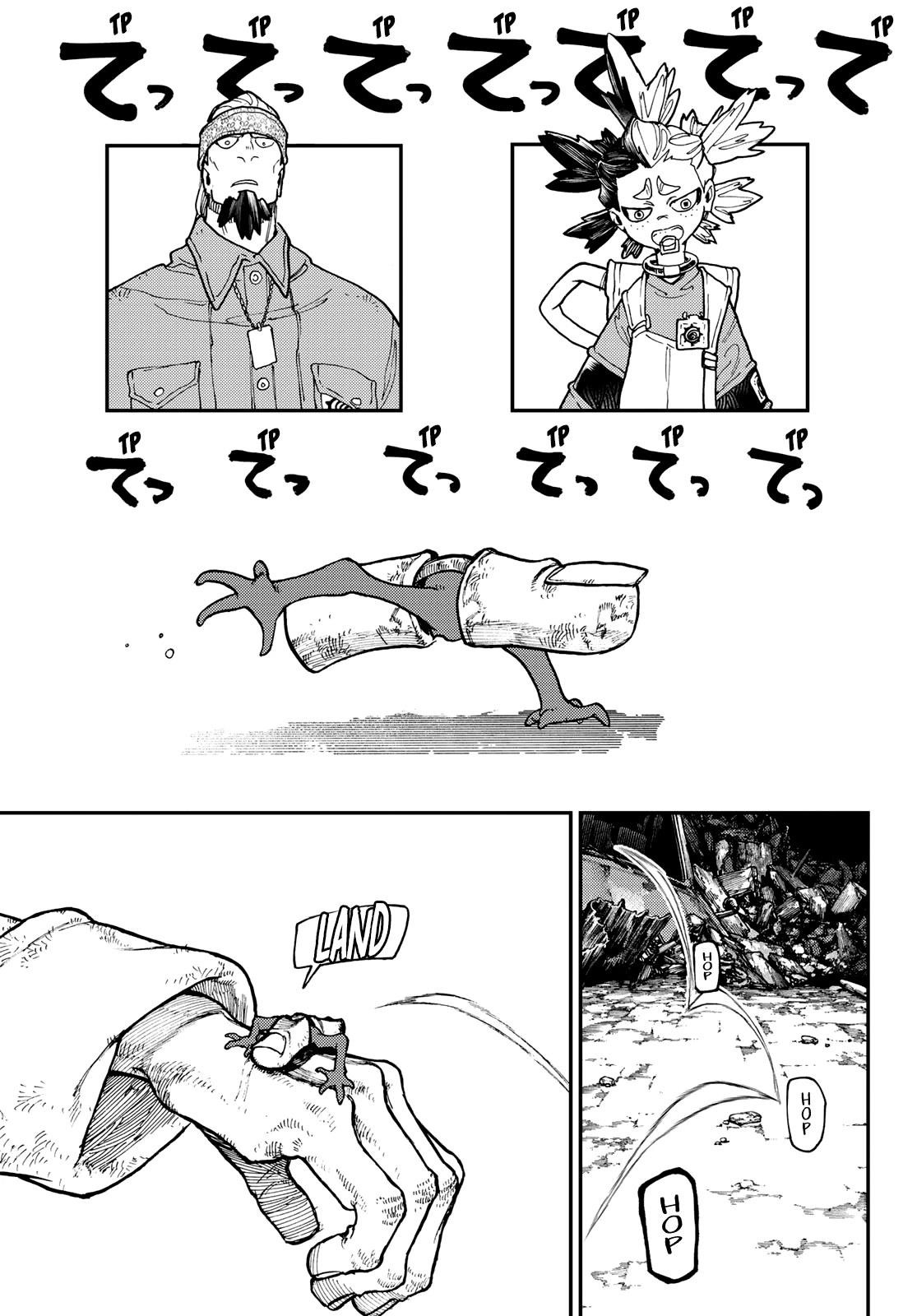 Chapter 53 (Image 5)