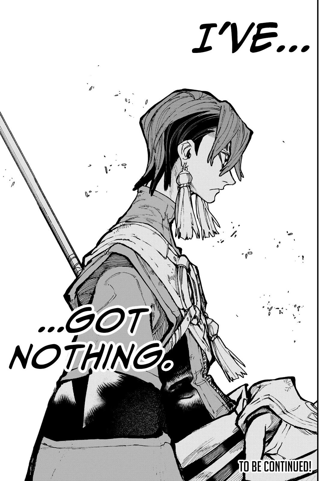 Chapter 53 (Image 19)