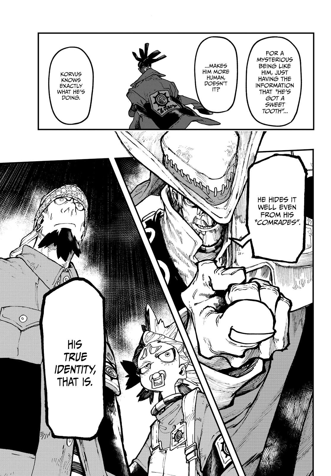 Chapter 53 (Image 13)