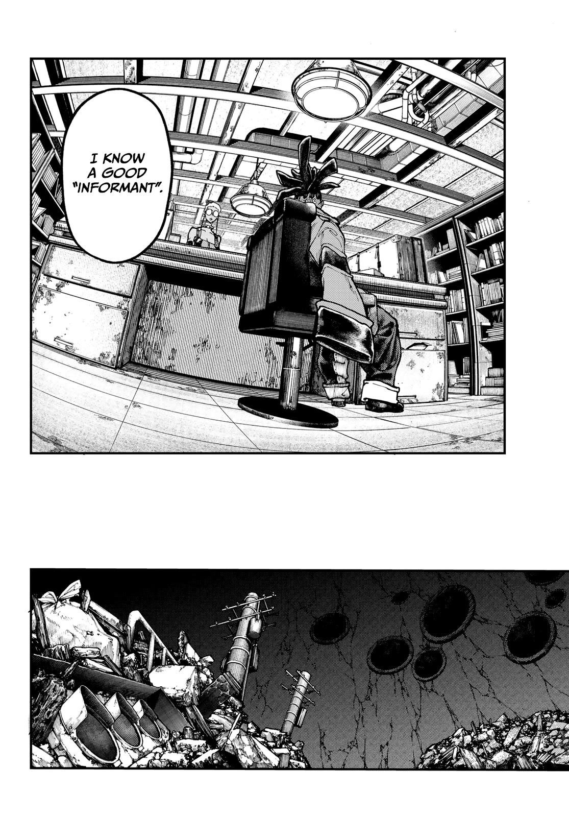 Chapter 53 (Image 4)