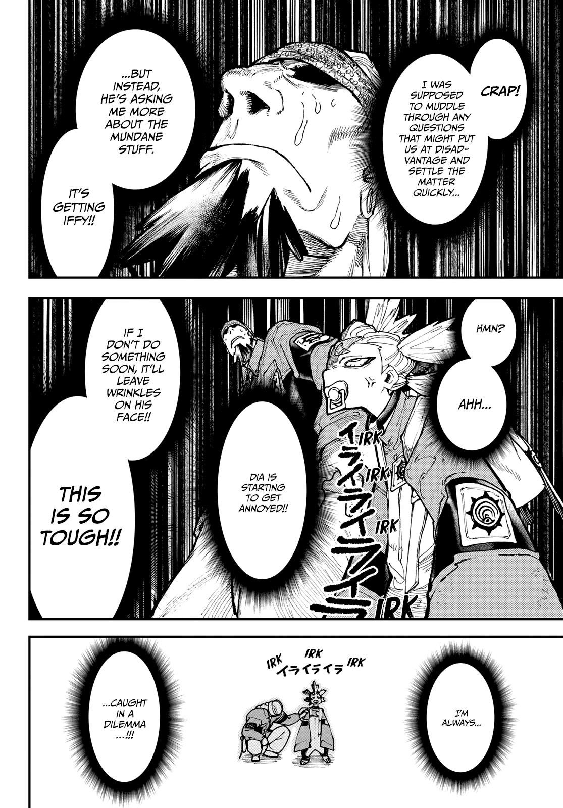 Chapter 53 (Image 10)