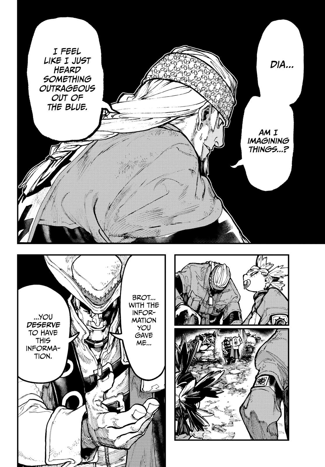Chapter 53 (Image 12)
