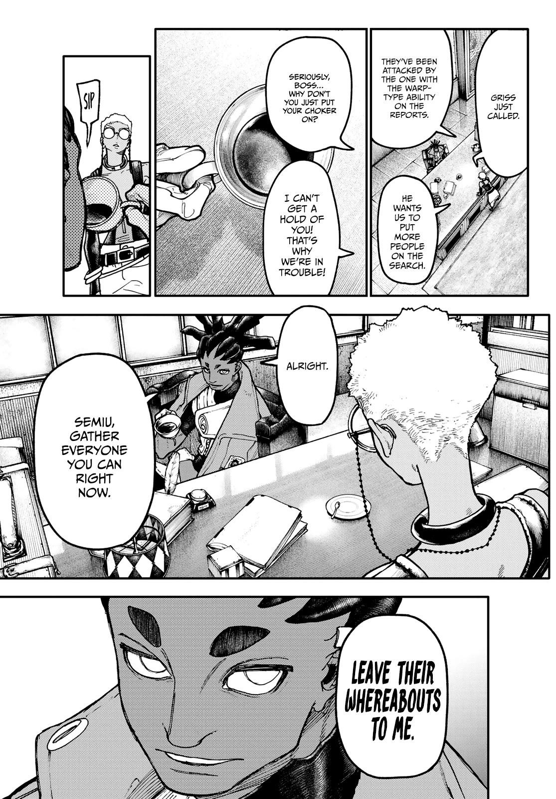 Chapter 53 (Image 3)
