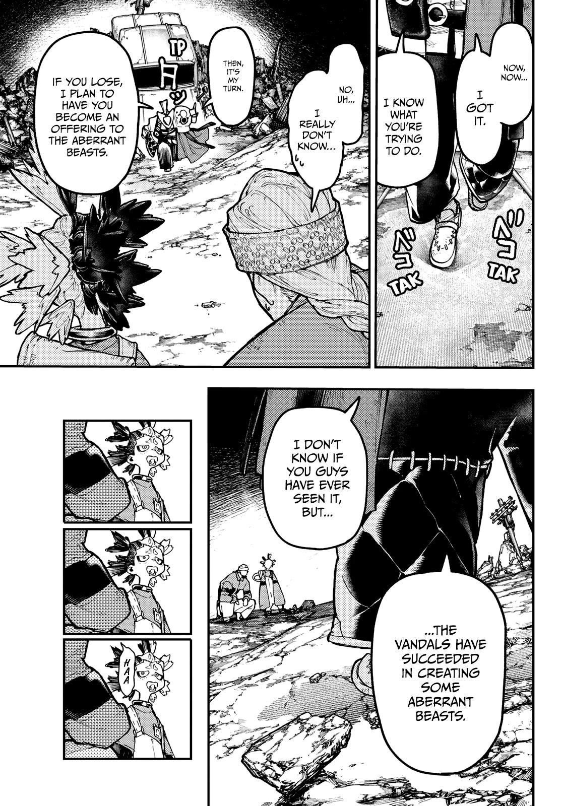 Chapter 53 (Image 11)