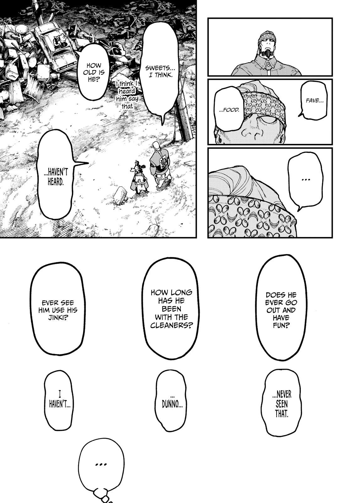 Chapter 53 (Image 9)
