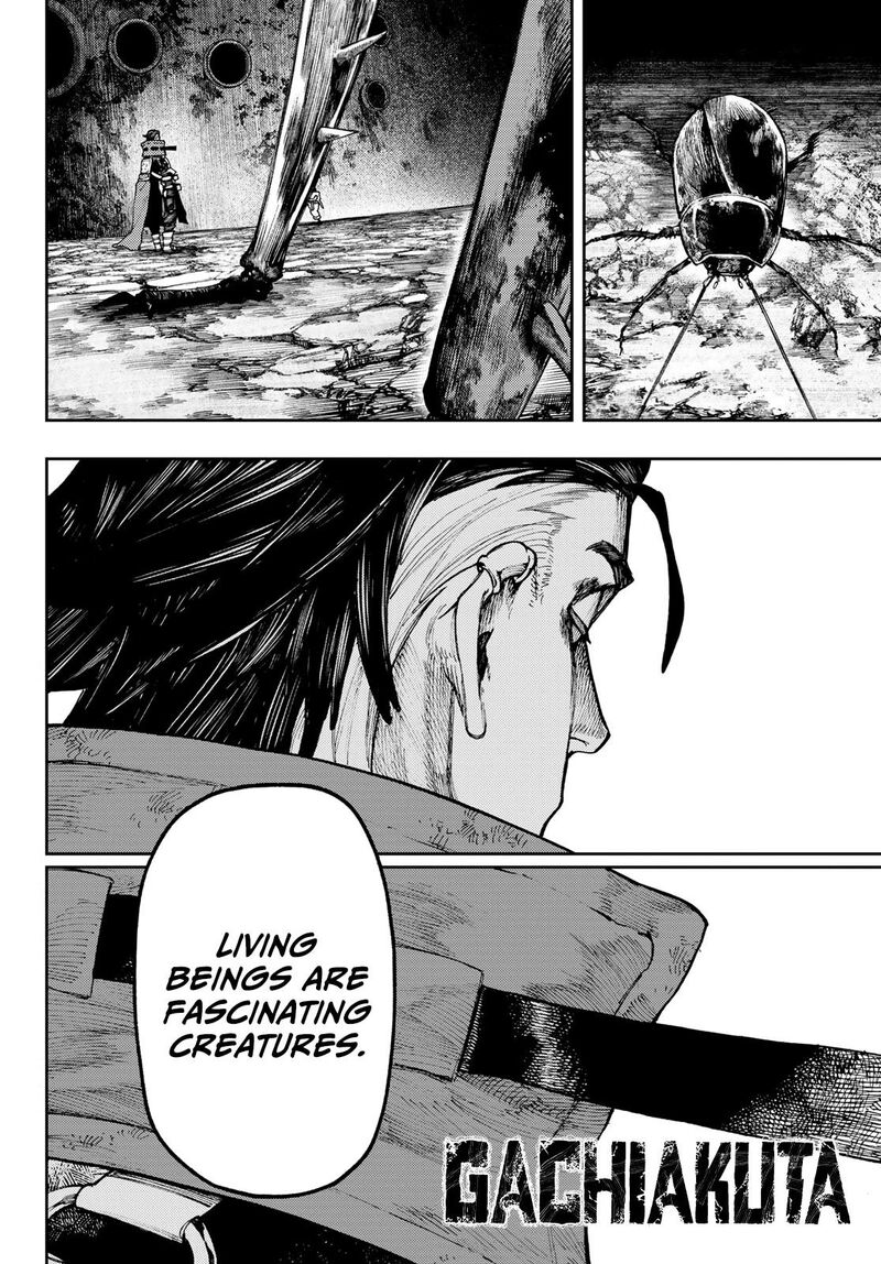 Chapter 54 (Image 2)