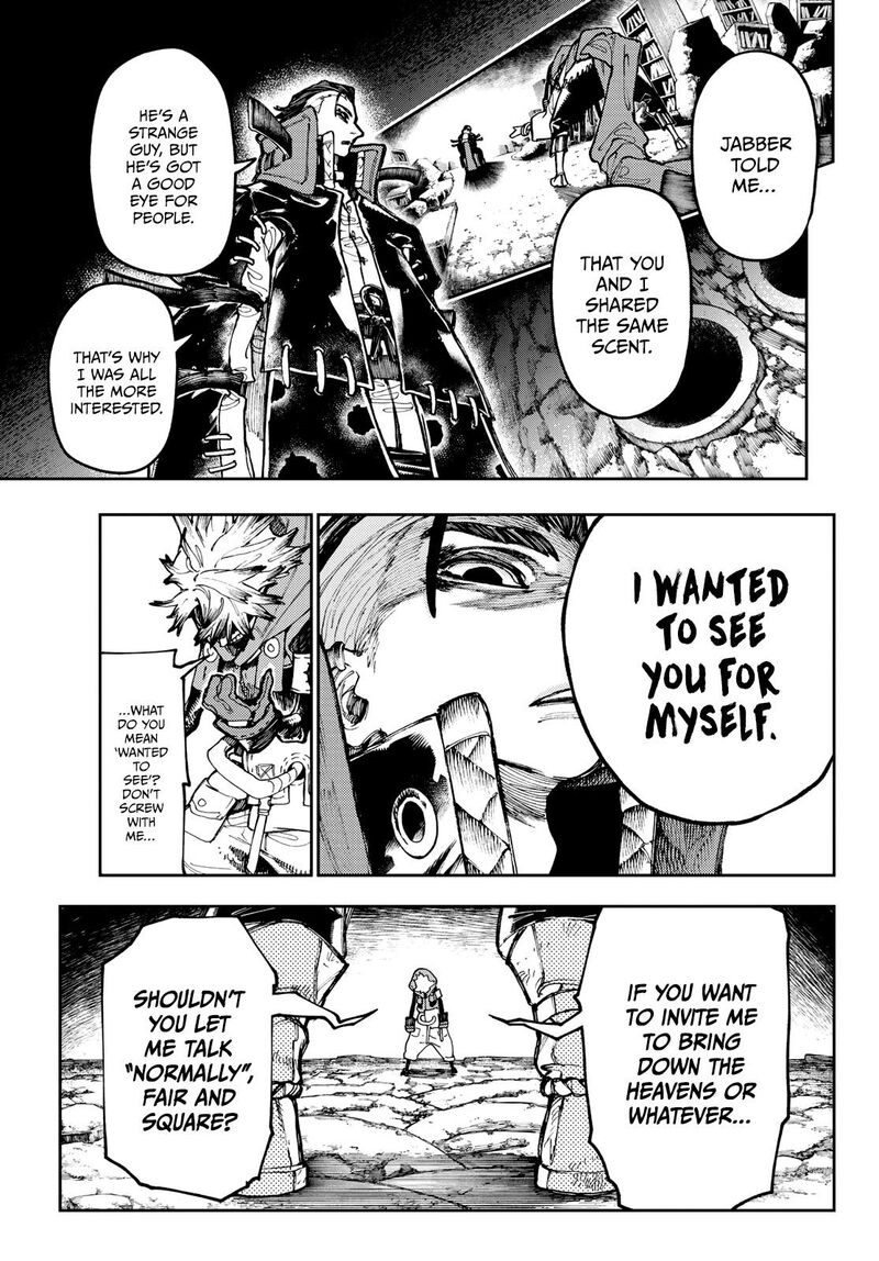 Chapter 54 (Image 5)
