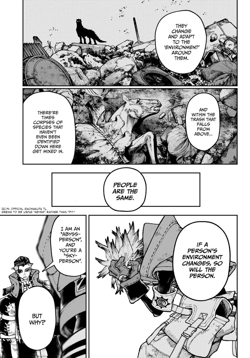 Chapter 54 (Image 3)