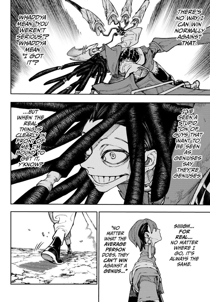 Chapter 54 (Image 17)