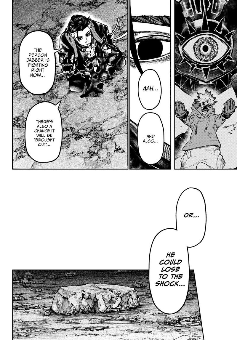 Chapter 54 (Image 12)