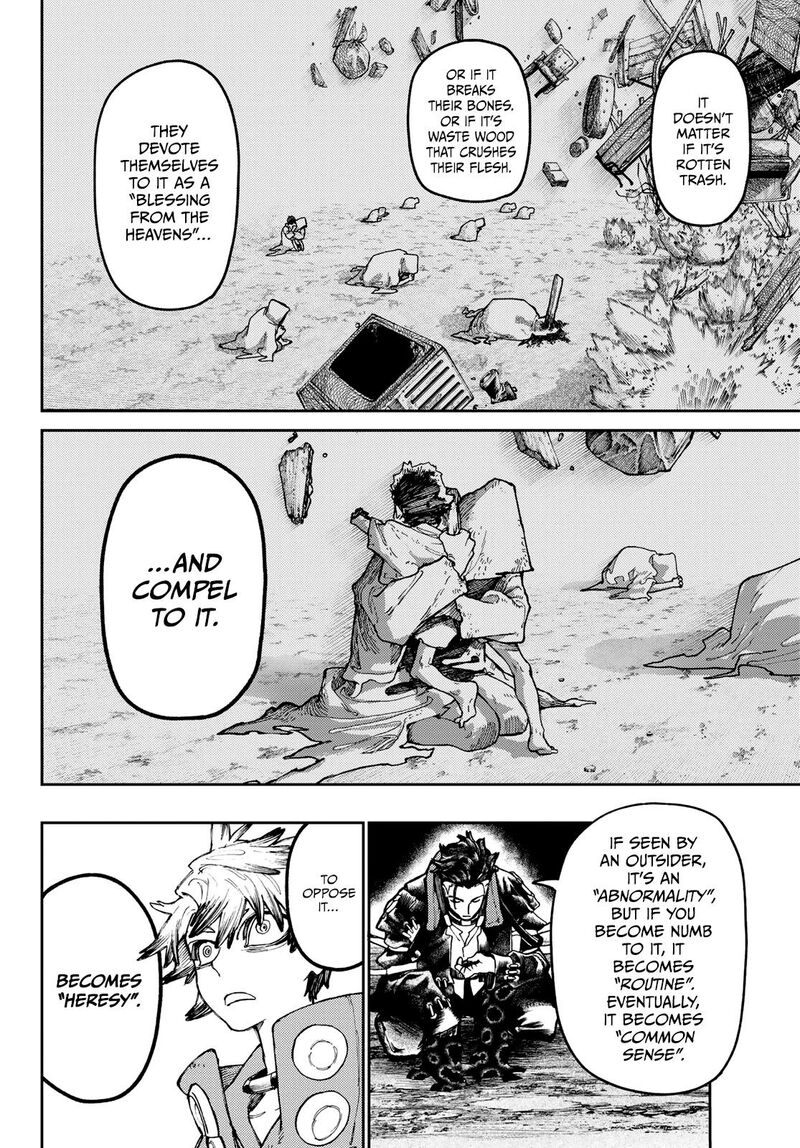 Chapter 54 (Image 8)