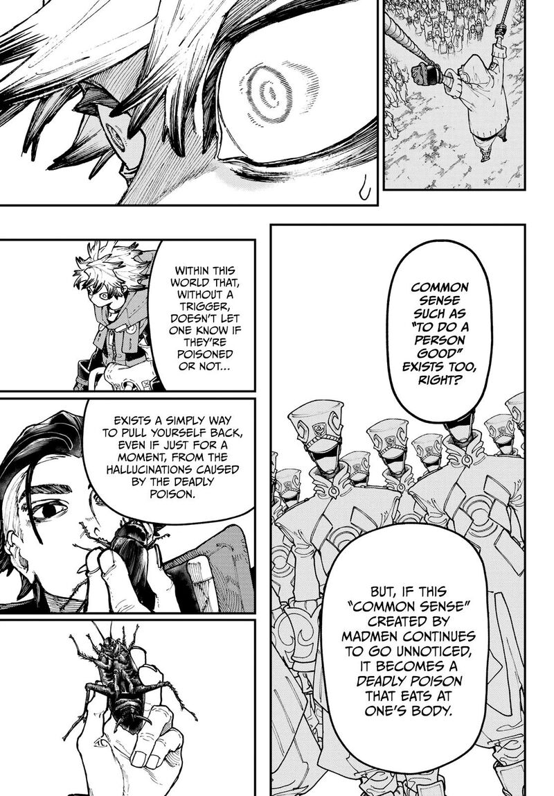 Chapter 54 (Image 9)