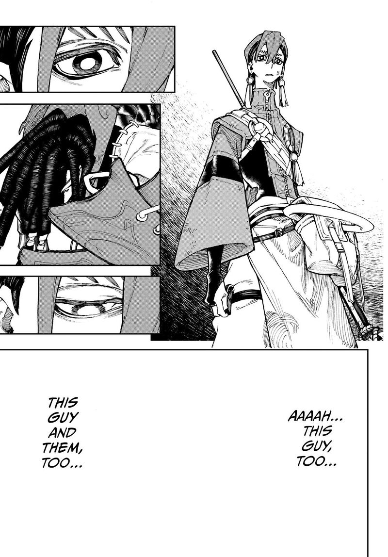 Chapter 54 (Image 15)