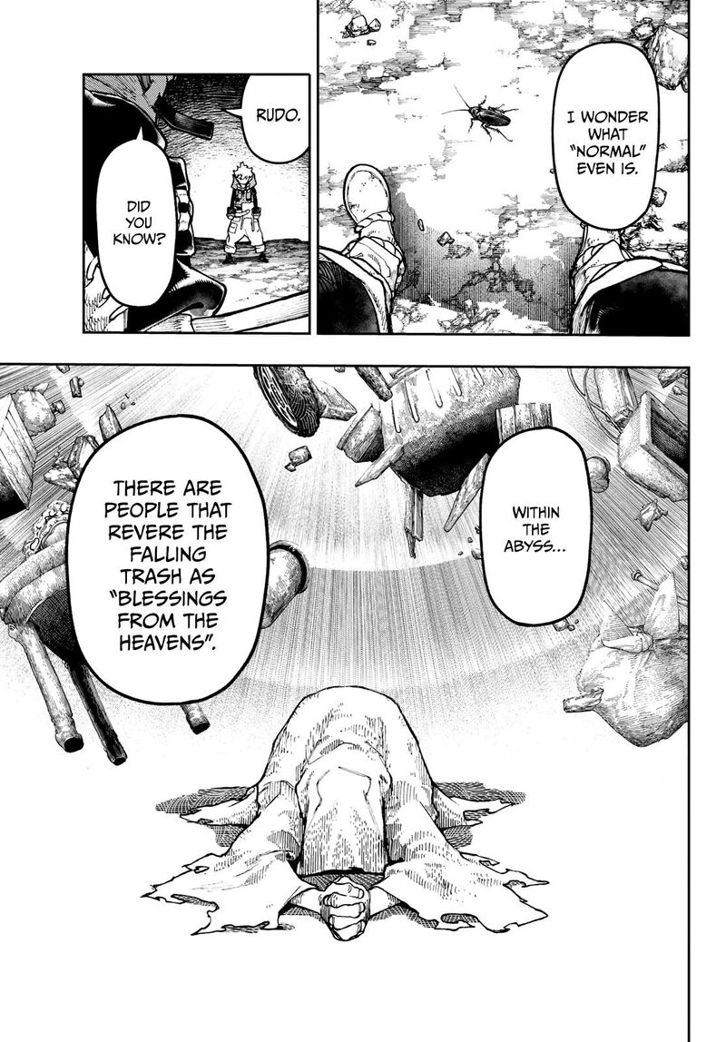 Chapter 54 (Image 7)