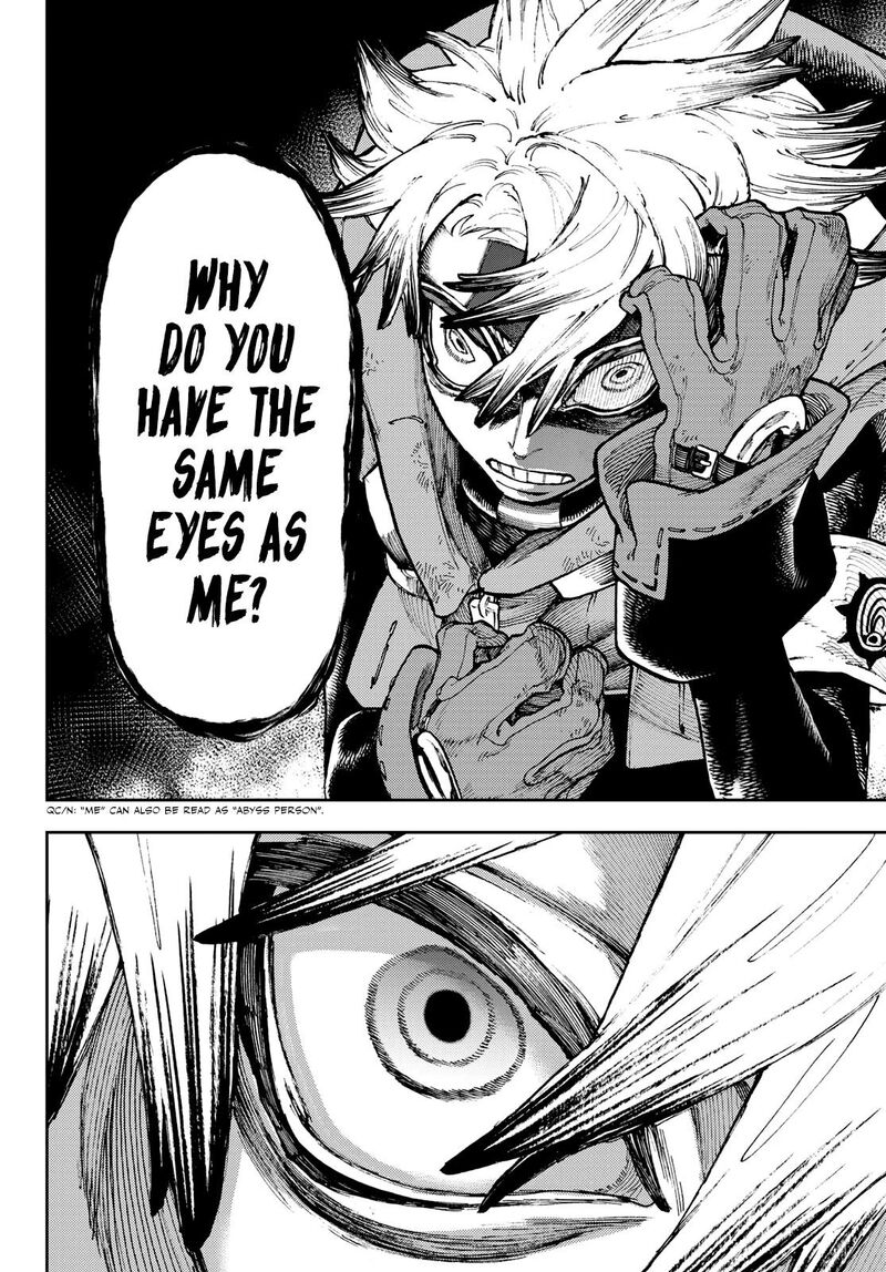 Chapter 54 (Image 4)