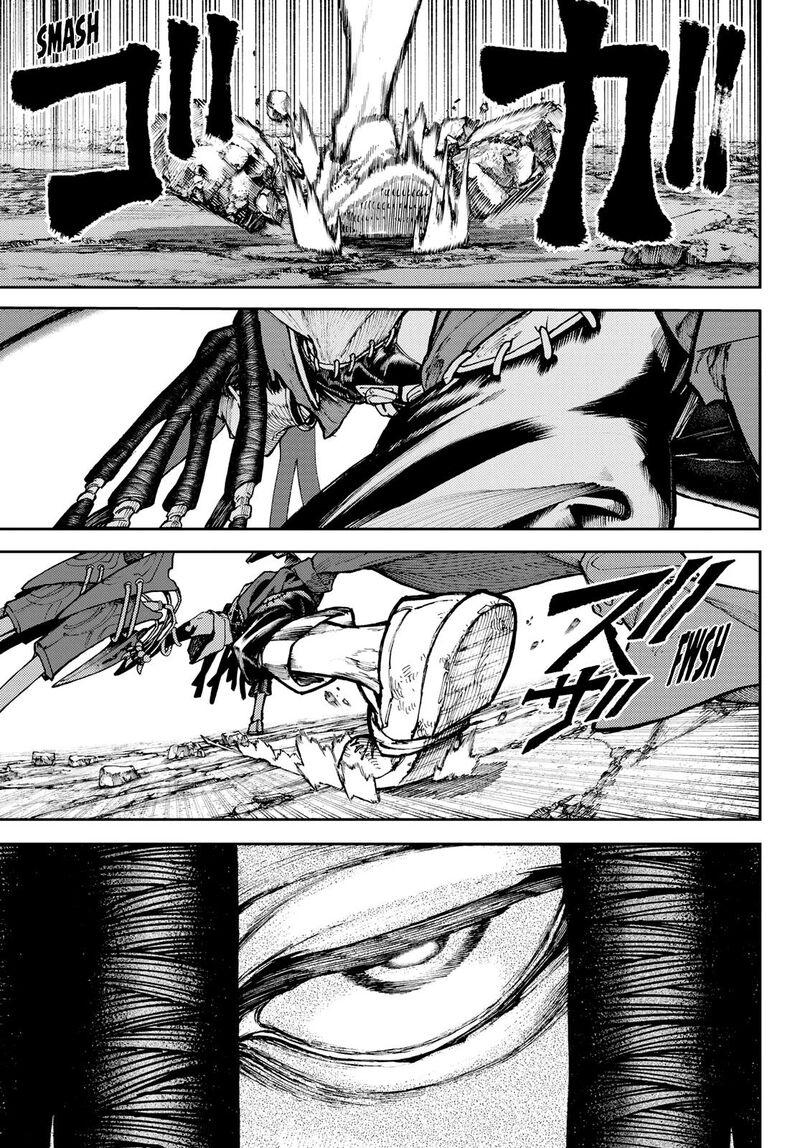 Chapter 54 (Image 13)