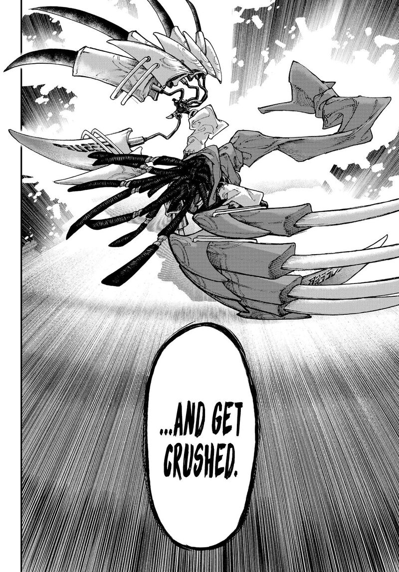 Chapter 54 (Image 14)