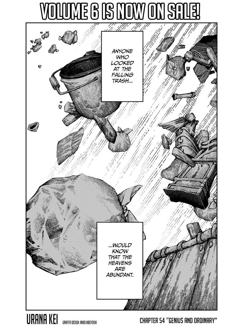 Chapter 54 (Image 1)