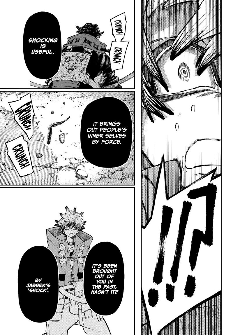 Chapter 54 (Image 11)