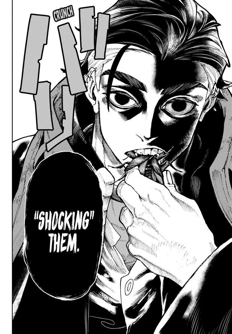 Chapter 54 (Image 10)