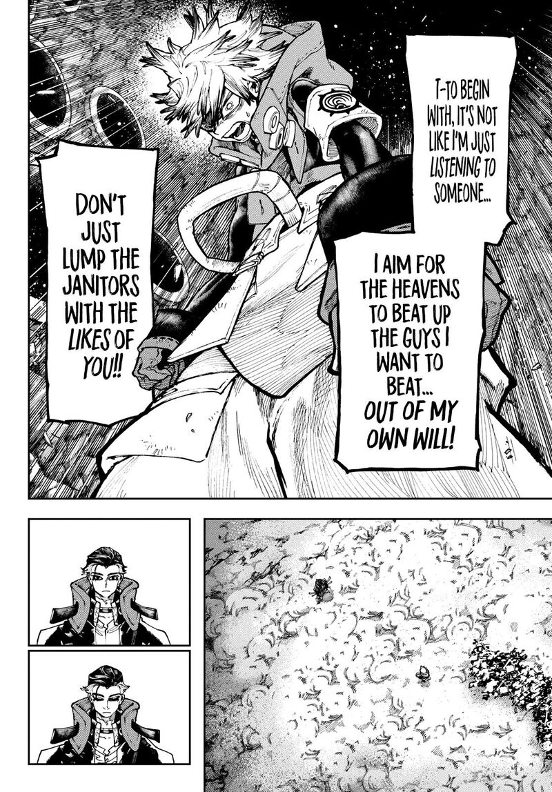 Chapter 54 (Image 6)