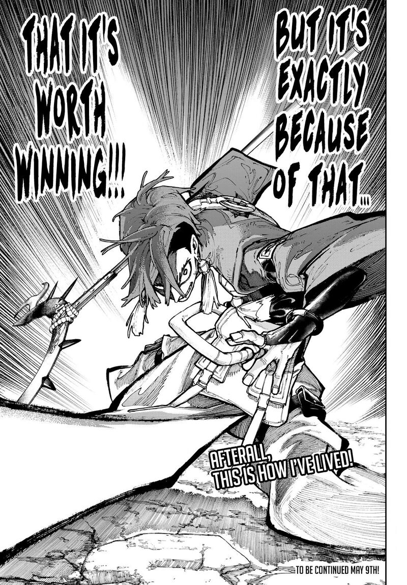 Chapter 54 (Image 18)