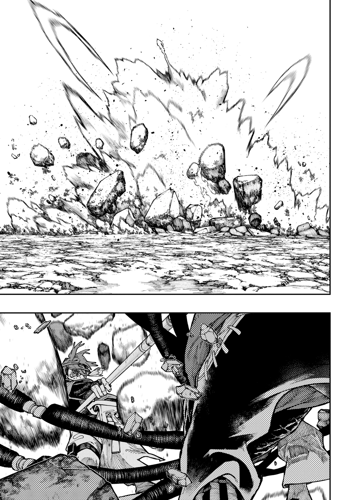 Chapter 55 (Image 8)