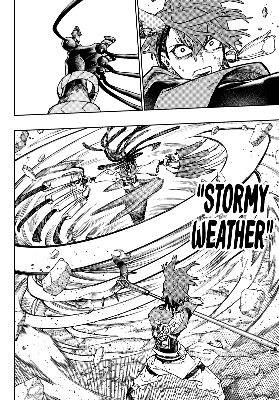 Chapter 55 (Image 9)
