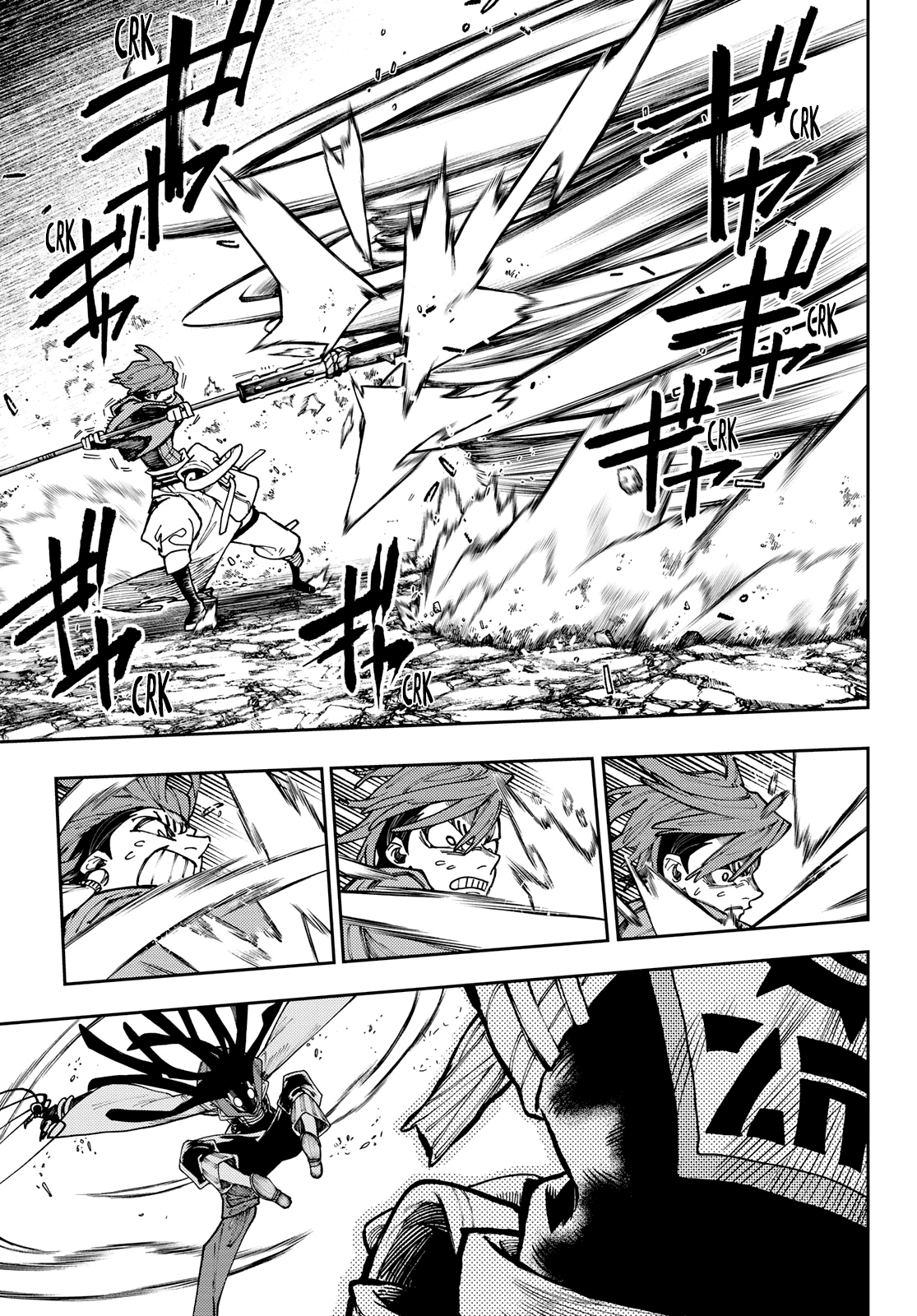 Chapter 55 (Image 10)