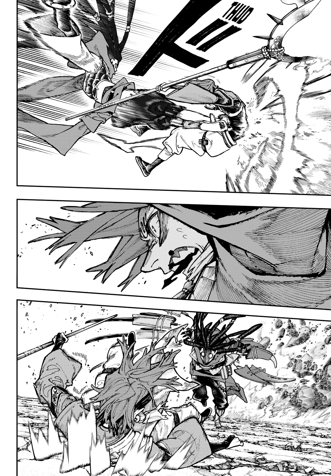 Chapter 55 (Image 11)