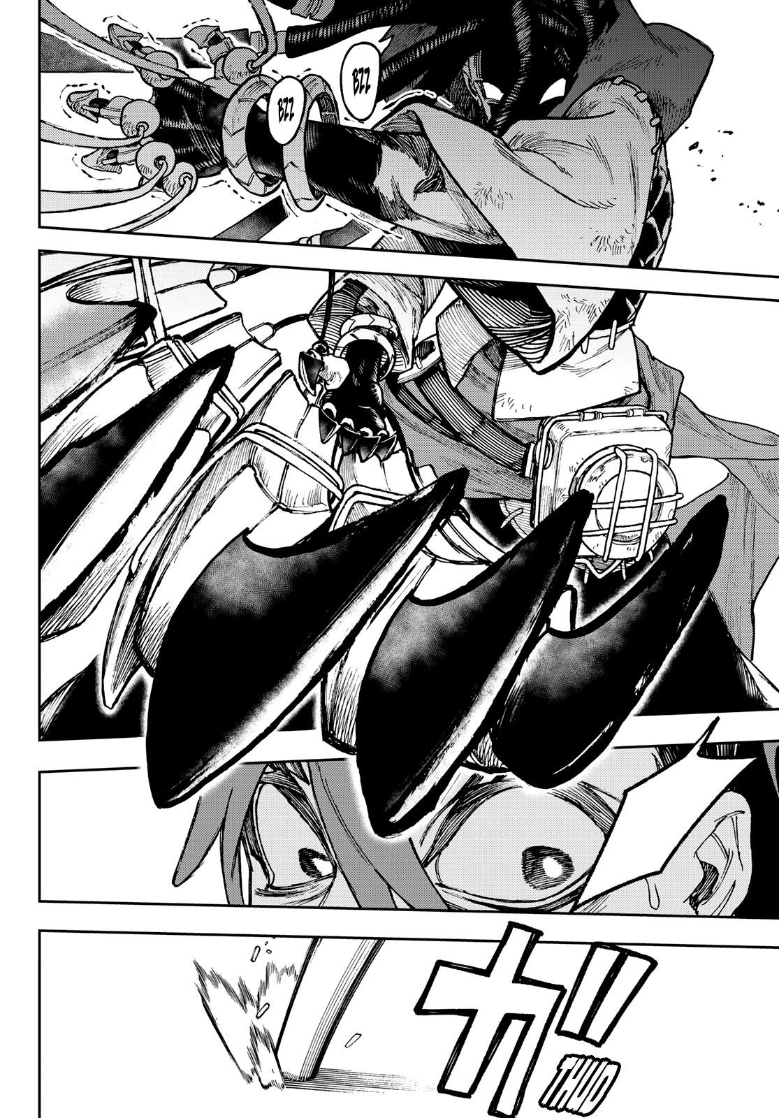Chapter 55 (Image 5)