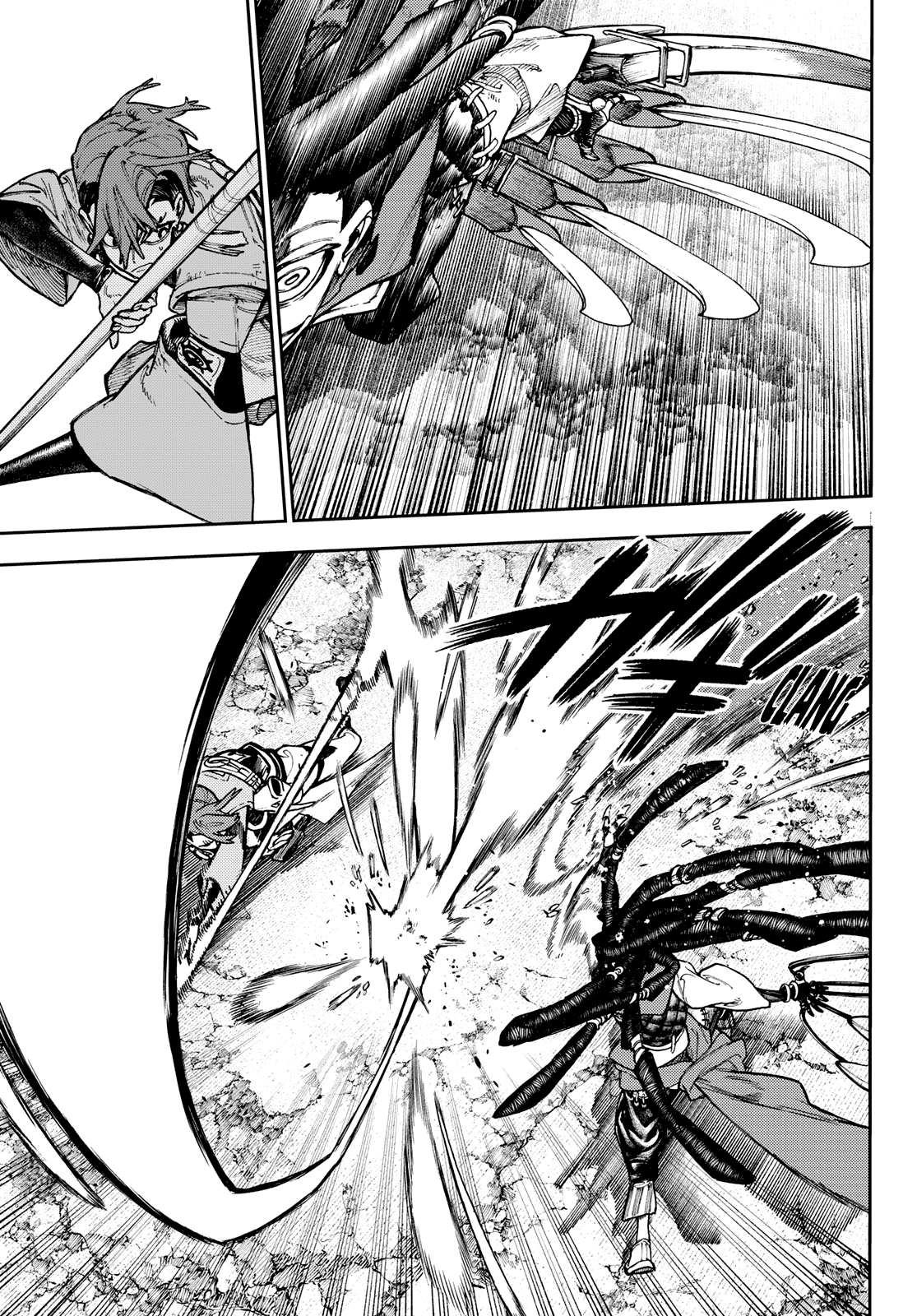 Chapter 55 (Image 4)