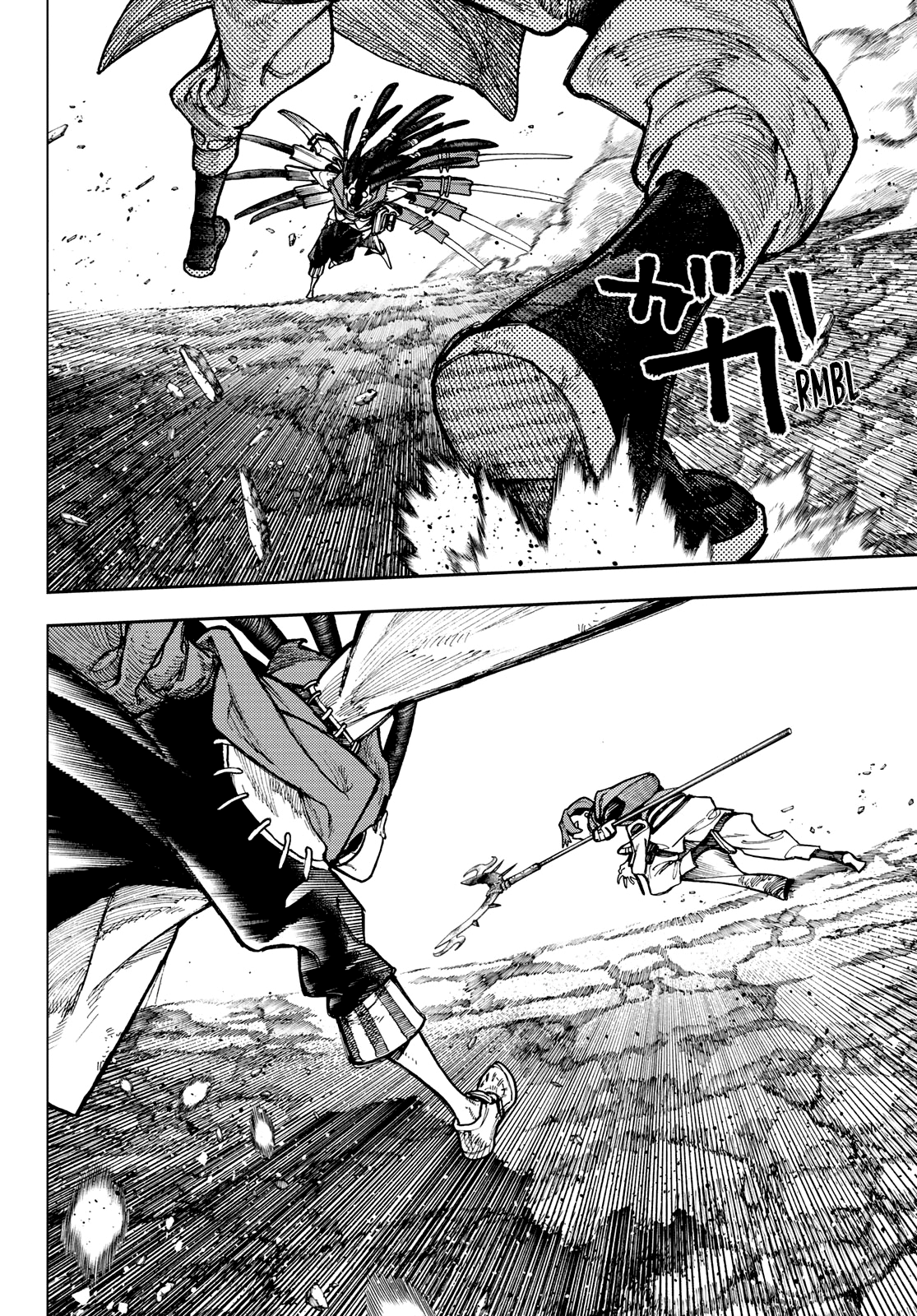Chapter 55 (Image 3)