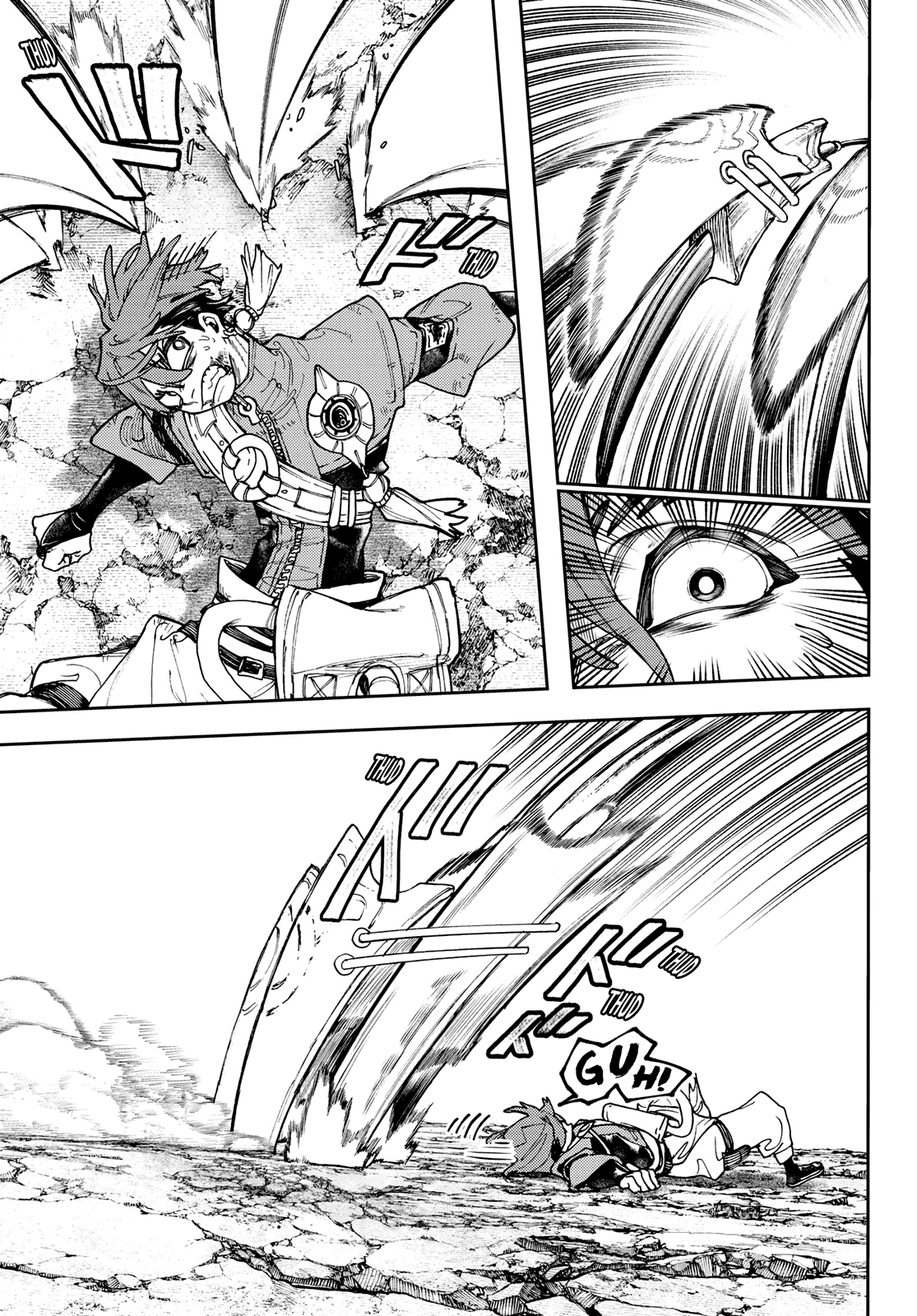 Chapter 55 (Image 12)